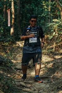 BIB: 
                            <button type="button" onclick="openModal(25994708)" class="btn btn-primary btn-sm float-right btn-popup" data-toggle="modal" data-target=".modal-high-quality">
                        <i class="fas fa-shopping-cart"></i> Add to Cart
                    </button>
                                            <button type="button" onclick="isThisMe(25994708, true)" class="btn btn-success btn-sm float-right btn-popup btn-isme hidden" data-toggle="tooltip" data-placement="bottom" title="นี่คือรูปของคุณใช่ไหม คลิกที่นี่เพื่อเอาเข้าอัลบั้ม">
                        <i class="fas fa-plus"></i> Add to album
                    </button>
                    <button type="button" onclick="isThisMe(25994708, false)" class="btn btn-warning btn-sm float-right btn-popup btn-isnotme hidden">
                        <i class="fas fa-ban"></i> Remove from album
                    </button>